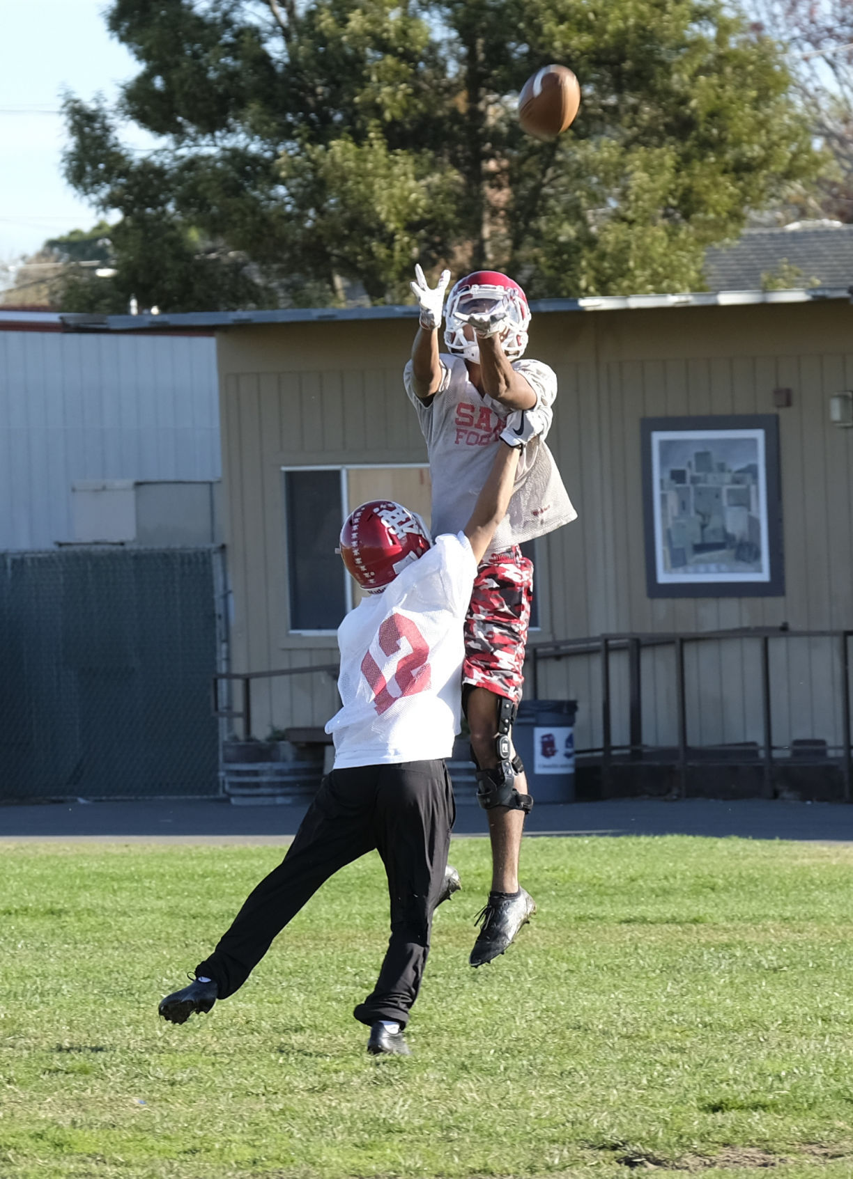 112317 CIF Practice Santa Maria High 14.jpg